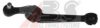 PEUGE 352037 Track Control Arm